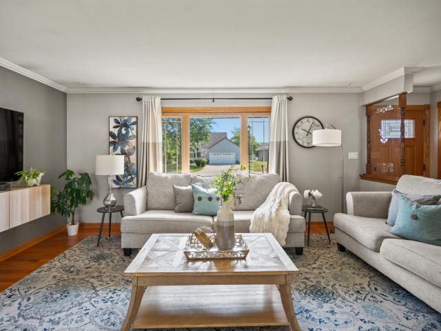 House for sale in Oak Creek