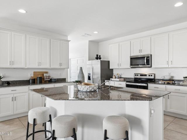 House for sale in Florence, Arizona