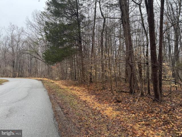 Property for sale in Pomfret, Maryland