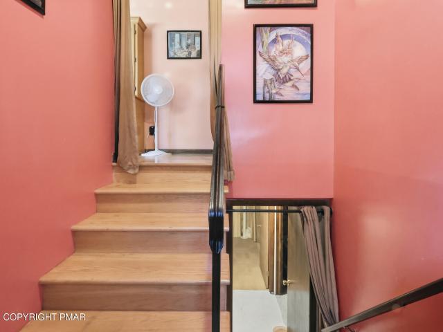 House for sale in Cresco, Pennsylvania