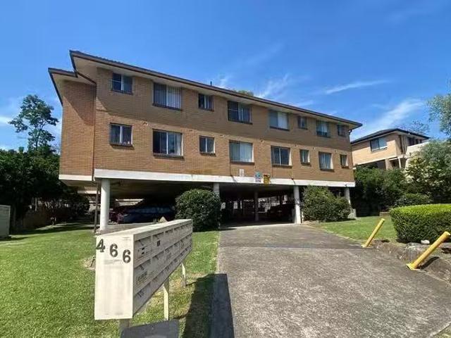 Apartment for rent in Guildford