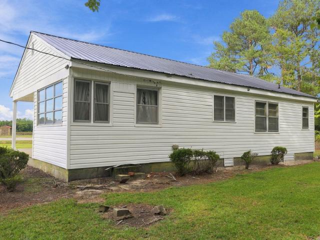 House for sale in Halifax, Halifax County