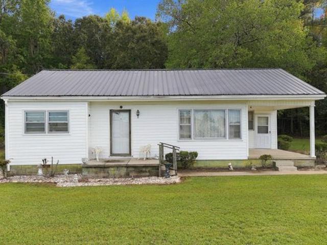 House for sale in Halifax, Halifax County