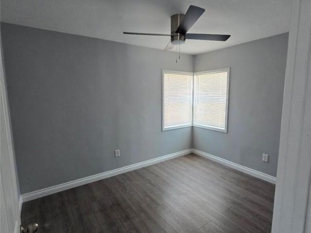 Property for rent in Fontana, California