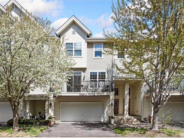 Townhouse for sale in Hennepin, Minnesota