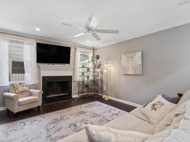 Condo for sale in Tennessee