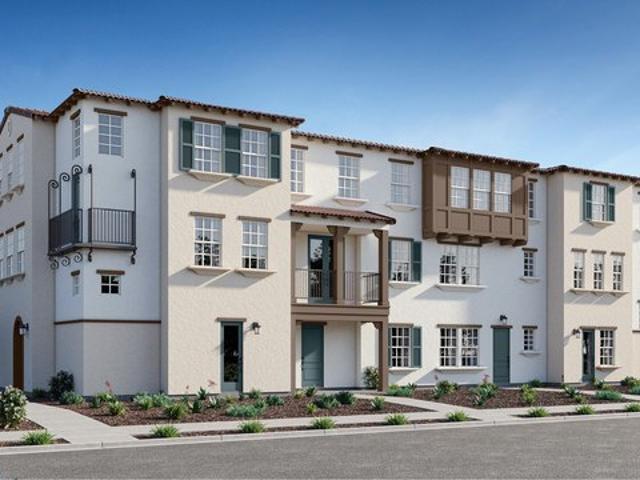 House for sale in Alta, California