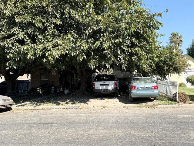 House for sale in Hilmar, Merced County