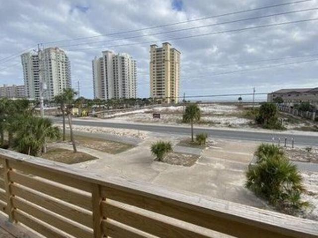 Townhouse for sale in Navarre, Florida