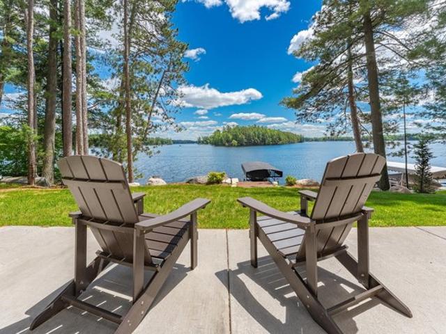 House for sale in Minocqua, Wisconsin