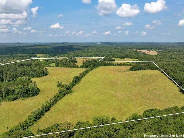 House for sale in Cox, Ore City