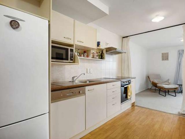 Apartment for sale in Mount Wellington, Oroua County