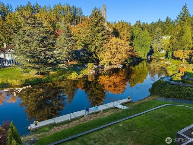 House for sale in Moorlands, Kenmore