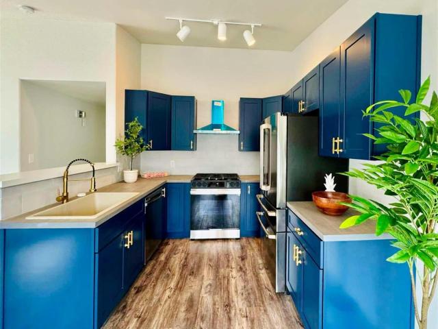 Condo for sale in Highlands Ranch, Colorado