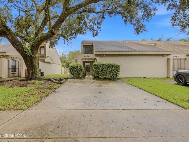 Townhouse for sale in Jacksonville, Duval County