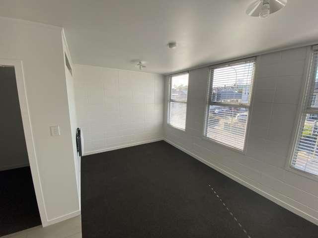 Apartment for rent in Balmoral, Oroua County