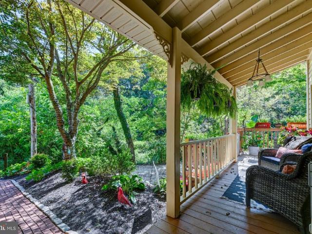 Townhouse for sale in Ellicott City, Maryland