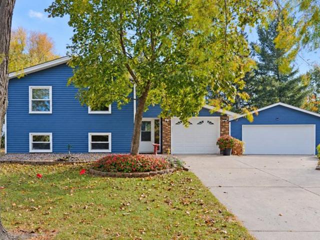House for sale in Cottage Grove, Washington County