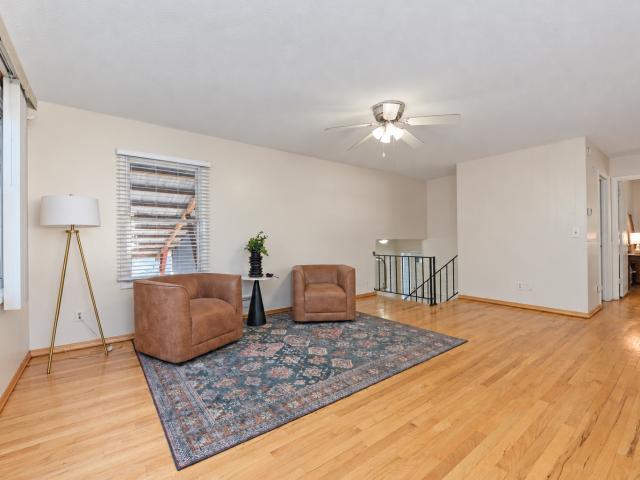 House for sale in Cottage Grove, Washington County