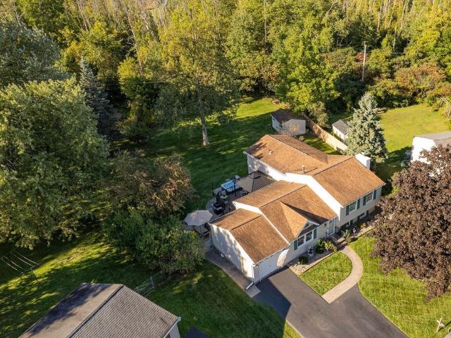 House for sale in Euclid, Town of Clay