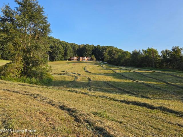 House for sale in Rineyville, Kentucky