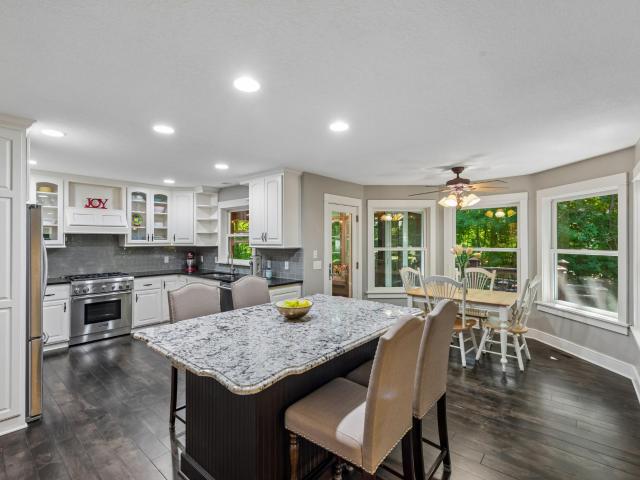 House for sale in Hennepin, Minnesota