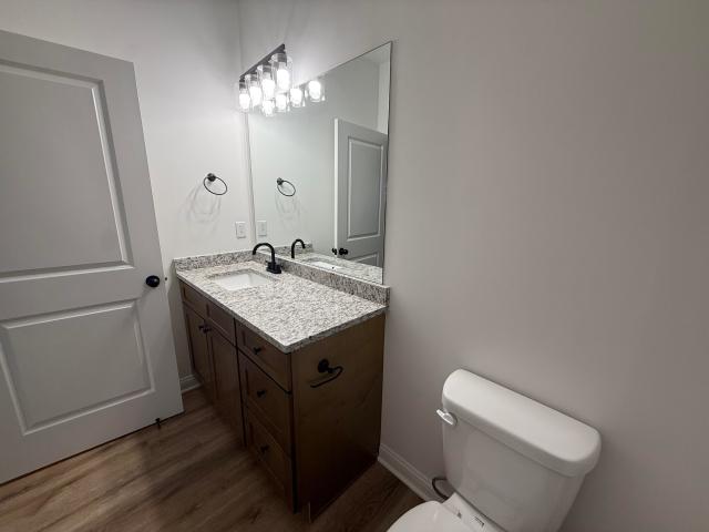 House for sale in Berea, Kentucky
