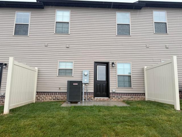 House for sale in Berea, Madison County
