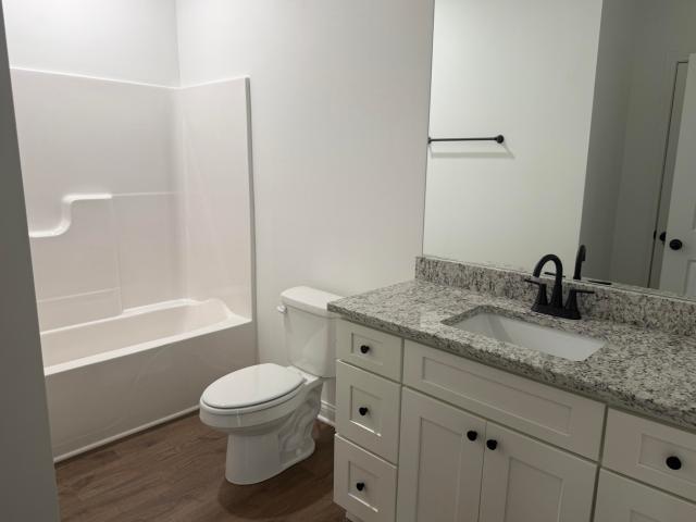 House for sale in Berea, Kentucky