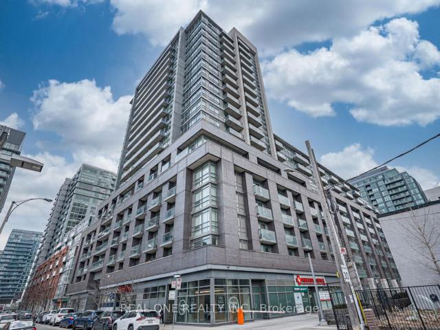 Condo for sale in Woburn, Ontario