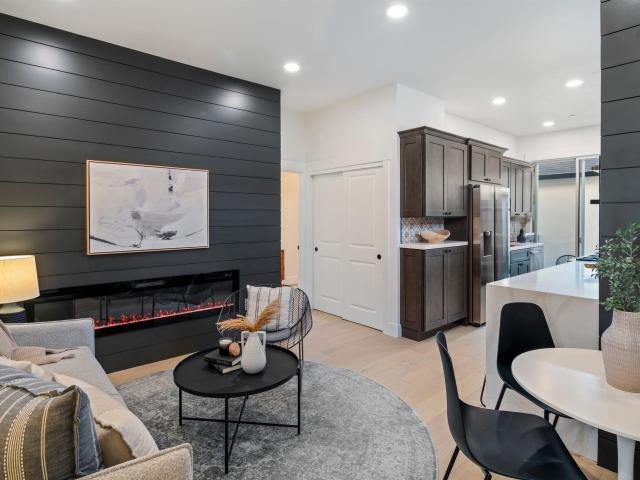 House for sale in Albany, California