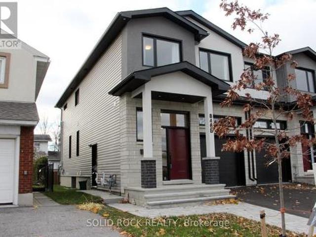 House for rent in Mulhurst Bay, Ontario