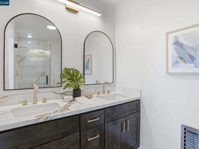 House for sale in El Cerrito, California