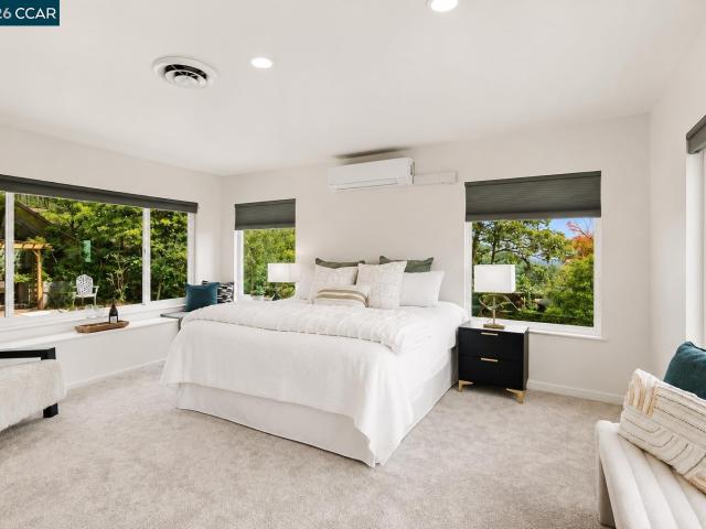 House for sale in El Cerrito, California
