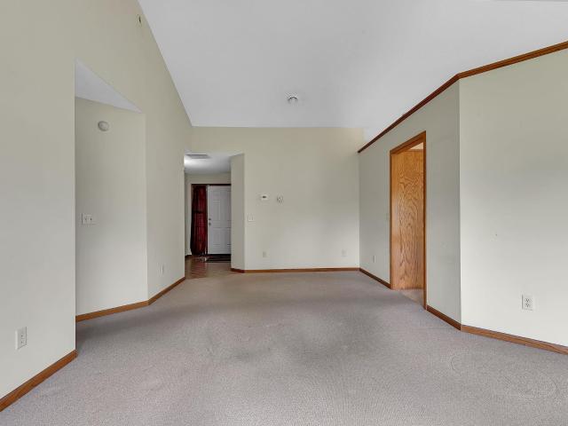 House for sale in Waite Park, Minnesota