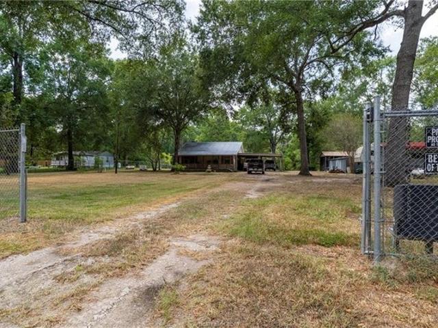 House for sale in Polk, Texas
