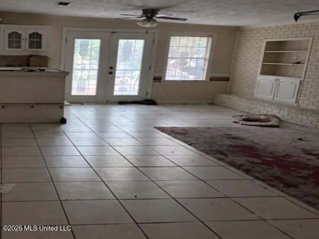 House for sale in Jackson, Hinds County