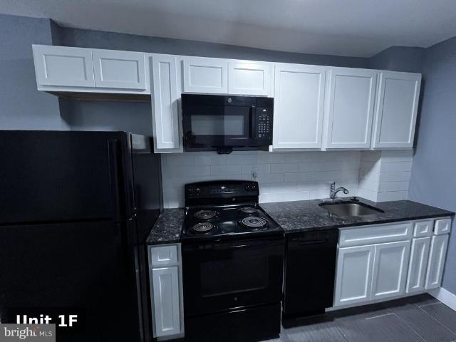 Commercial for sale in Reading, Berks County