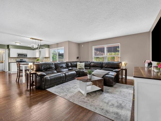 House for sale in Delaware, Delaware County