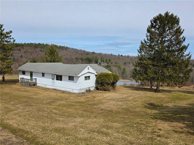 House for sale in Village of Unadilla, Town of Unadilla
