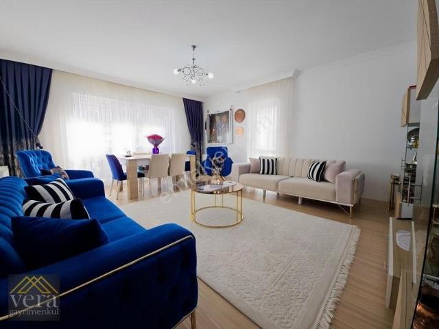 Cengizhan Mahallesi, Mamak içerisinde kiralık mülk