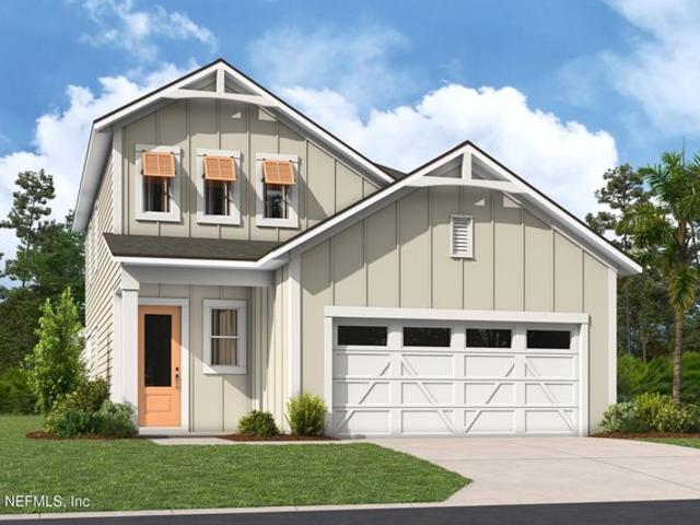 House for sale in Ponte Vedra Beach, Saint Johns County