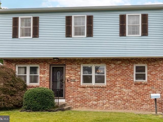 House for sale in Glenside, Cheltenham Township