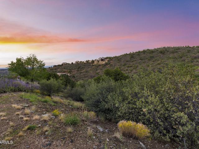 House for sale in Prescott, Arizona