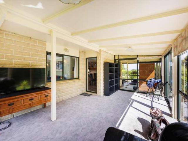 House for sale in Bunnythorpe