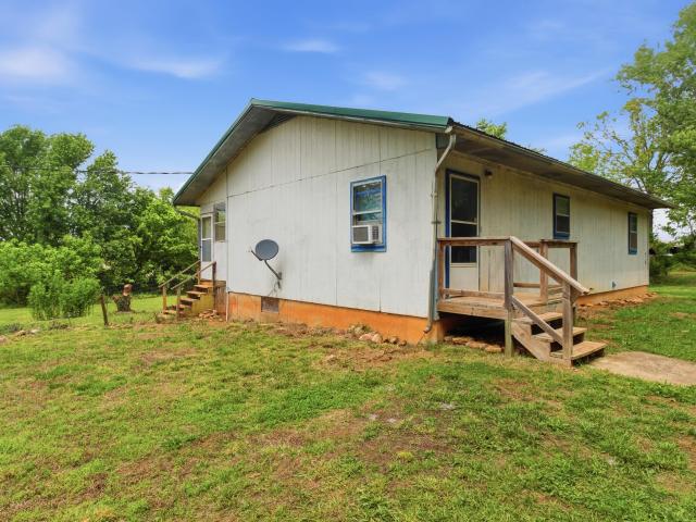House for sale in Howell, Missouri