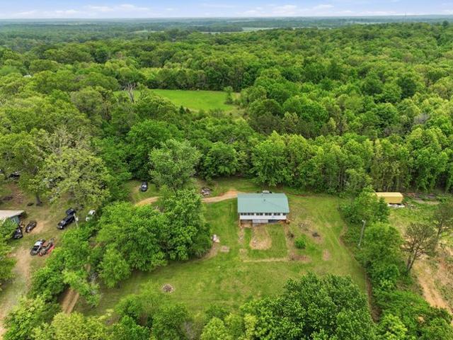 House for sale in Howell, Missouri