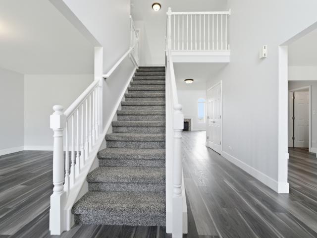 House for sale in Manteno, Illinois