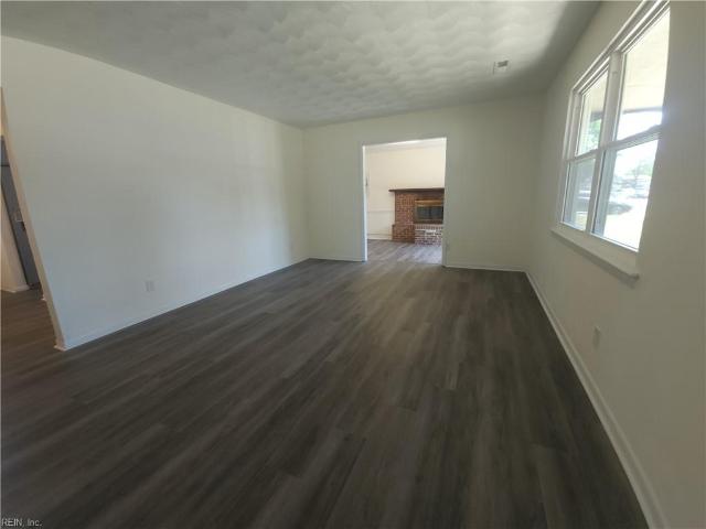 Property for rent in Virginia