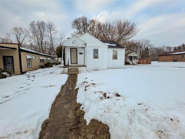 House for sale in Xenia, Ohio